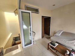 Thomson Garden Estate (D20), Terrace #592944091